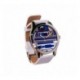 Reloj de pulsera R2D2 Edición Coleccionista