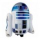 R2D2 Radiocontrol Hinchable