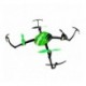 Nanodrone v4