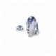 Star Wars R2D2 Interactivo RC