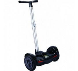 Innjoo Scooter R1