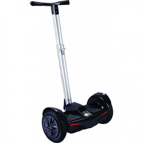Innjoo Scooter R1