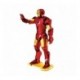 Metal Works: Iron man