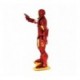 Metal Works: Iron man