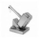 Metal Works: Martillo de Thor