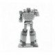 Metal Works: Soundwave