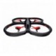 AR Drone 2.0 Power Edition