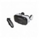 VR Phone Glasses 2.0 + Keypad Bluetooth