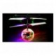 Light Flyball