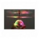 Light Flyball