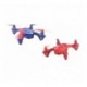 Combat Drones