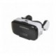 VR Phone Glasses 2.0 + Keypad Bluetooth