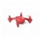 Combat Drones
