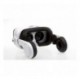 VR Phone Glasses 2.0 + Keypad Bluetooth