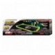 Pista Tracer Racer RC Pack Inicio