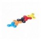 Spinner Basic