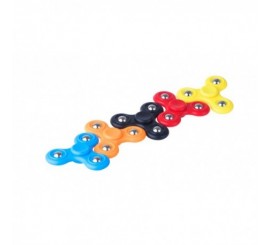 Spinner Basic