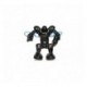 Robosapien Blue