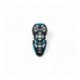 Robosapien Blue
