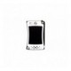 Pizarra Mágica Boogie Board Jot Negra