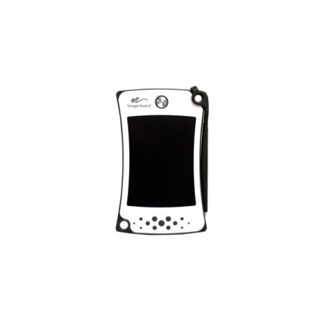 Pizarra Mágica Boogie Board Jot Negra