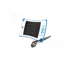 Pizarra Mágica Boogie Board Jot Azul
