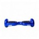 Patinete Hoverboard Innjoo H2 Azul