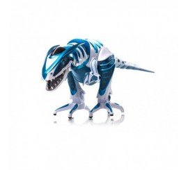 Roboraptor Blue