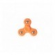 Spinner Basic