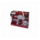 Star Wars AT-AT Interactivo RC