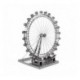 Iconx: London Eye