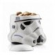 Galletero 3D Stormtrooper