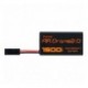 BATERIA HD ARDRONE 2 1500MAH