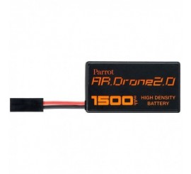 BATERIA HD ARDRONE 2 1500MAH