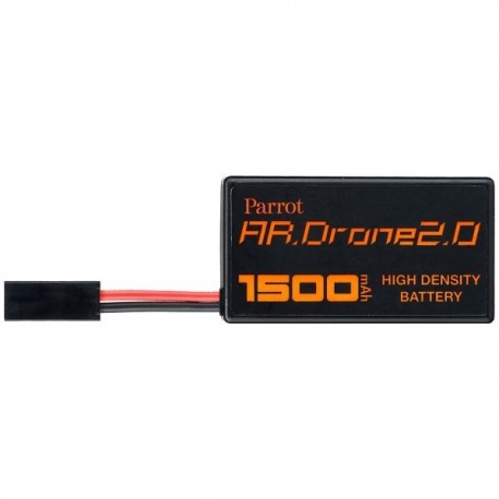 BATERIA HD ARDRONE 2 1500MAH