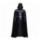 Sacacorchos Darth Vader