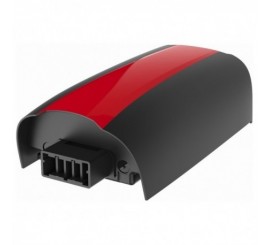 Batería para Bebop drone 2 Rojo