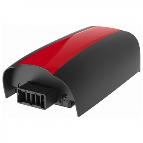 Batería para Bebop drone 2 Rojo