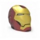 Altavoz Bluetooth - Casco Iron Man