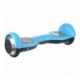 Innjoo Scooter Kids Azul