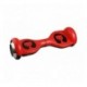 Innjoo Scooter Osos Rojo