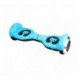 Innjoo Scooter Osos Azul