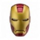 Altavoz Bluetooth - Casco Iron Man