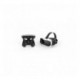 Parrot Disco FPV