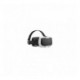 Parrot Disco FPV