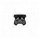Parrot Disco FPV