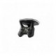 Parrot Disco FPV