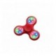 Spinner Light