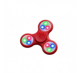 Spinner Light