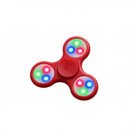 Spinner Light
